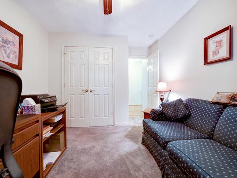 256 Eugene Dr NW, Roanoke, VA 24017 photo 14