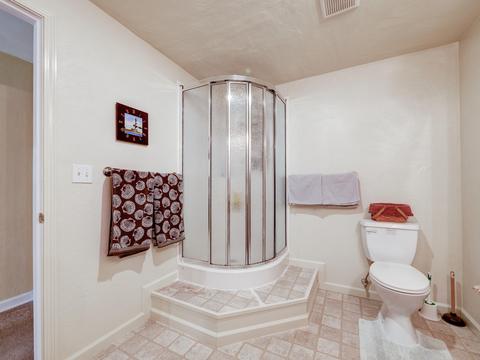 256 Eugene Dr NW, Roanoke, VA 24017 photo 26
