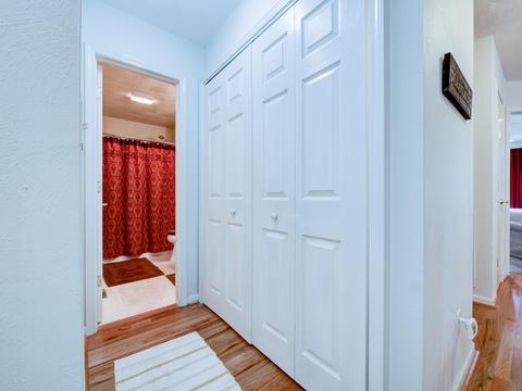 256 Eugene Dr NW, Roanoke, VA 24017 photo 11