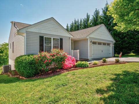 256 Eugene Dr NW, Roanoke, VA 24017 photo 42