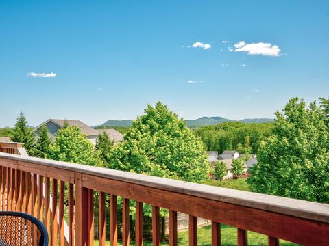 256 Eugene Dr NW, Roanoke, VA 24017 photo 39