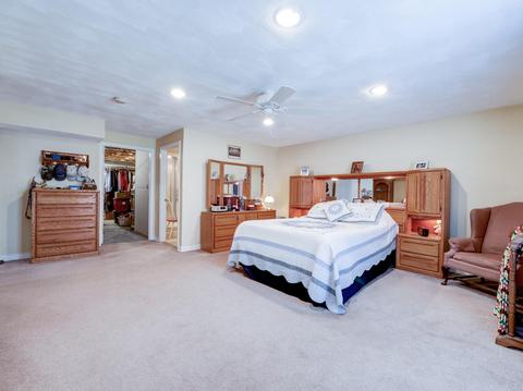 256 Eugene Dr NW, Roanoke, VA 24017 photo 23
