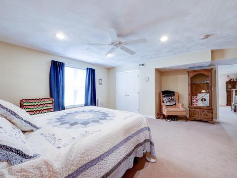 256 Eugene Dr NW, Roanoke, VA 24017 photo 24