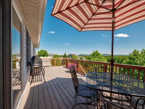 256 Eugene Dr NW, Roanoke, VA 24017 photo 38