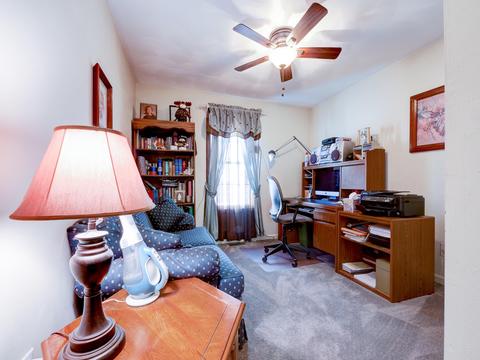 256 Eugene Dr NW, Roanoke, VA 24017 photo 13