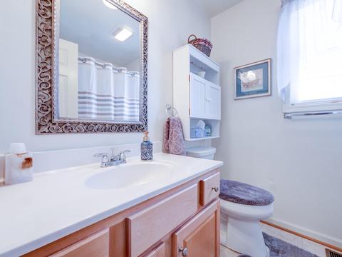 256 Eugene Dr NW, Roanoke, VA 24017 photo 17