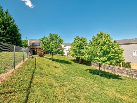 256 Eugene Dr NW, Roanoke, VA 24017 photo 32