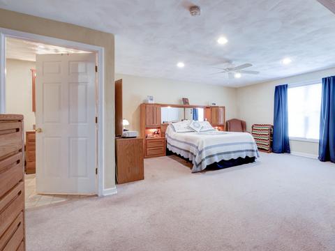 256 Eugene Dr NW, Roanoke, VA 24017 photo 22