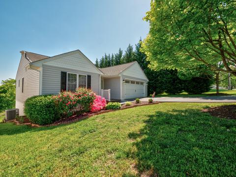 256 Eugene Dr NW, Roanoke, VA 24017 photo 43
