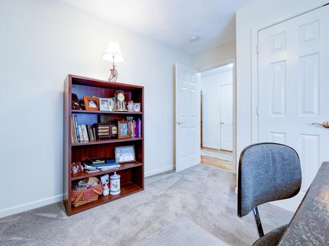256 Eugene Dr NW, Roanoke, VA 24017 photo 9
