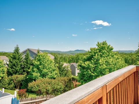 256 Eugene Dr NW, Roanoke, VA 24017 photo 37