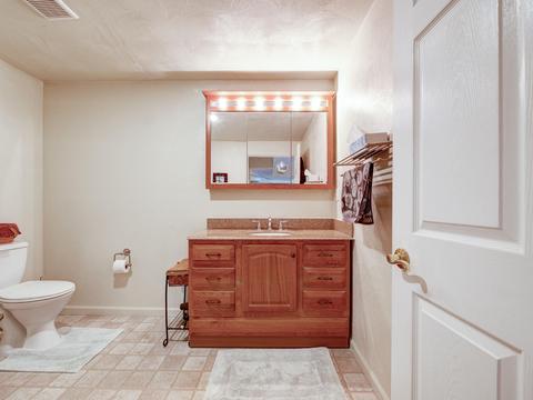 256 Eugene Dr NW, Roanoke, VA 24017 photo 25