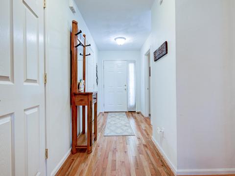256 Eugene Dr NW, Roanoke, VA 24017 photo 3