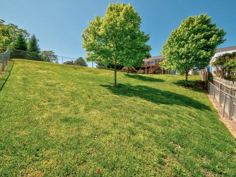 256 Eugene Dr NW, Roanoke, VA 24017 photo 33