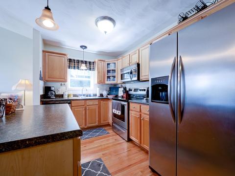 256 Eugene Dr NW, Roanoke, VA 24017 photo 7