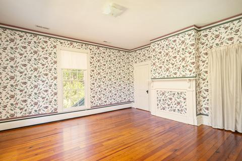 14928 Botetourt Rd, Eagle Rock, VA 24085 photo 9