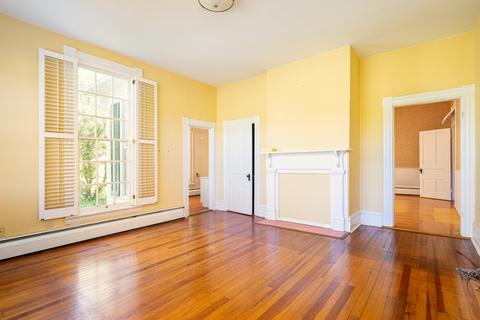 14928 Botetourt Rd, Eagle Rock, VA 24085 photo 15