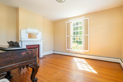 14928 Botetourt Rd, Eagle Rock, VA 24085 photo 17