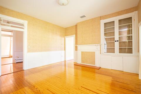 14928 Botetourt Rd, Eagle Rock, VA 24085 photo 12
