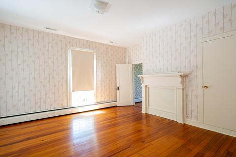 14928 Botetourt Rd, Eagle Rock, VA 24085 photo 7