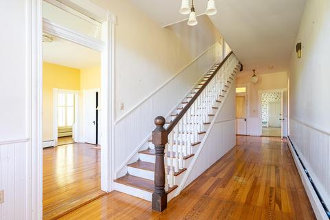 14928 Botetourt Rd, Eagle Rock, VA 24085 photo 16