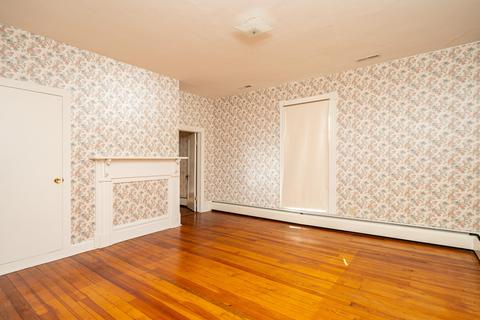 14928 Botetourt Rd, Eagle Rock, VA 24085 photo 8