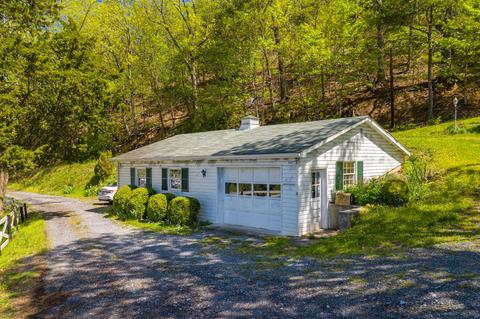 14928 Botetourt Rd, Eagle Rock, VA 24085 photo 6