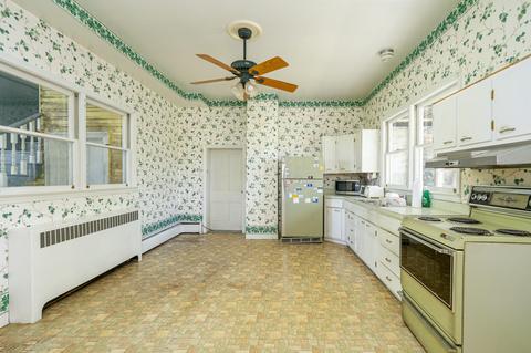 14928 Botetourt Rd, Eagle Rock, VA 24085 photo 11