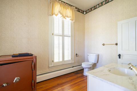 14928 Botetourt Rd, Eagle Rock, VA 24085 photo 14