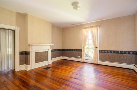 14928 Botetourt Rd, Eagle Rock, VA 24085 photo 10