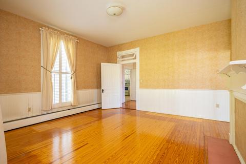 14928 Botetourt Rd, Eagle Rock, VA 24085 photo 13