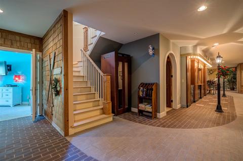 305 E Pointe Dr, Penhook, VA 24137 photo 46