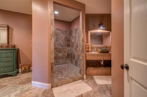 305 E Pointe Dr, Penhook, VA 24137 photo 61