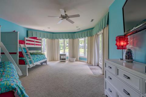 305 E Pointe Dr, Penhook, VA 24137 photo 68
