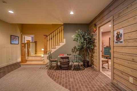 305 E Pointe Dr, Penhook, VA 24137 photo 60