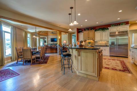 305 E Pointe Dr, Penhook, VA 24137 photo 15