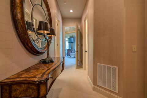 305 E Pointe Dr, Penhook, VA 24137 photo 41