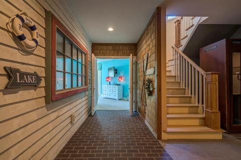 305 E Pointe Dr, Penhook, VA 24137 photo 47