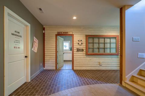 305 E Pointe Dr, Penhook, VA 24137 photo 48