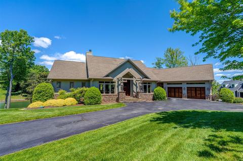 305 E Pointe Dr, Penhook, VA 24137 photo 6