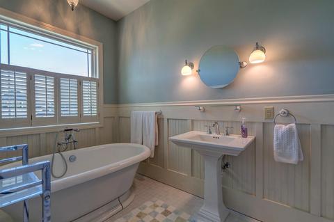 305 E Pointe Dr, Penhook, VA 24137 photo 35