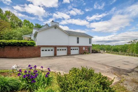 2117 Bruno Dr, Goodview, VA 24095 photo 12