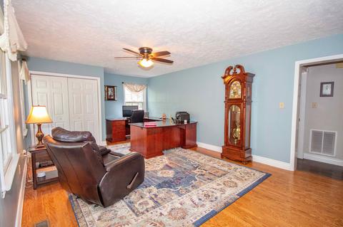 2117 Bruno Dr, Goodview, VA 24095 photo 15