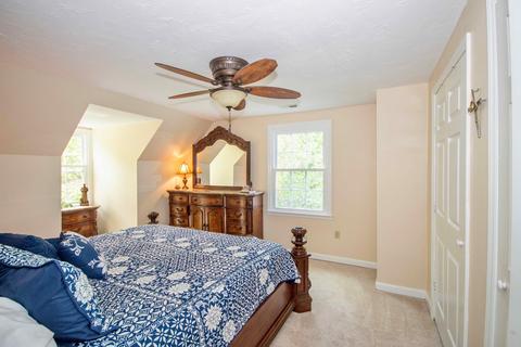 2117 Bruno Dr, Goodview, VA 24095 photo 32