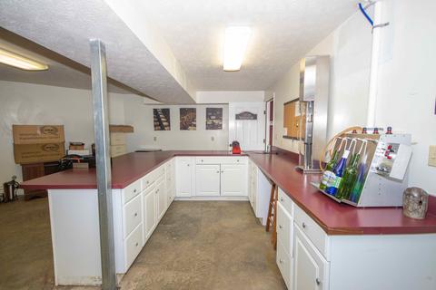 2117 Bruno Dr, Goodview, VA 24095 photo 57