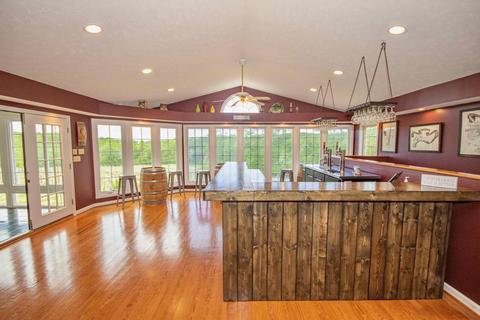 2117 Bruno Dr, Goodview, VA 24095 photo 43