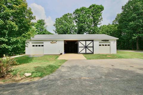 2117 Bruno Dr, Goodview, VA 24095 photo 67
