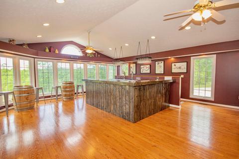 2117 Bruno Dr, Goodview, VA 24095 photo 42