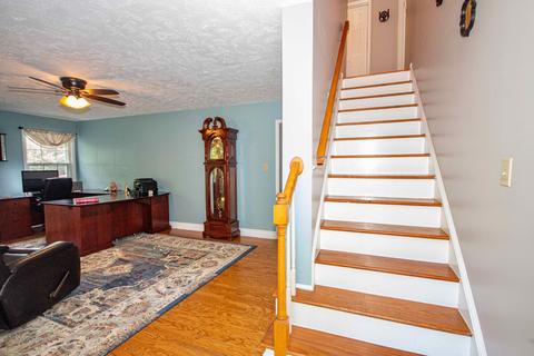 2117 Bruno Dr, Goodview, VA 24095 photo 14