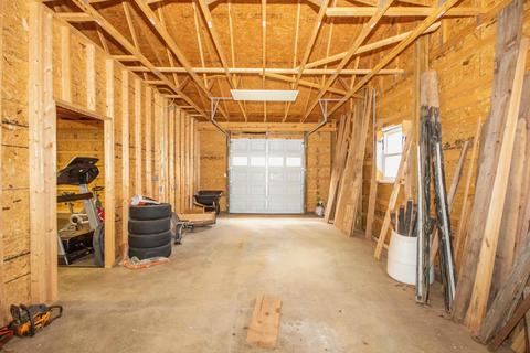 2117 Bruno Dr, Goodview, VA 24095 photo 71